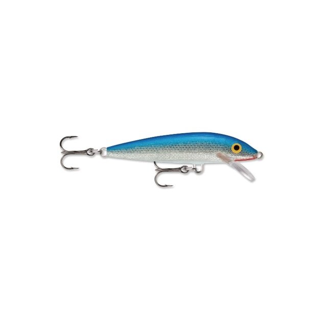 Rapala Original Floating 05 Cm