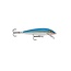 Rapala Original Floating 05 Cm