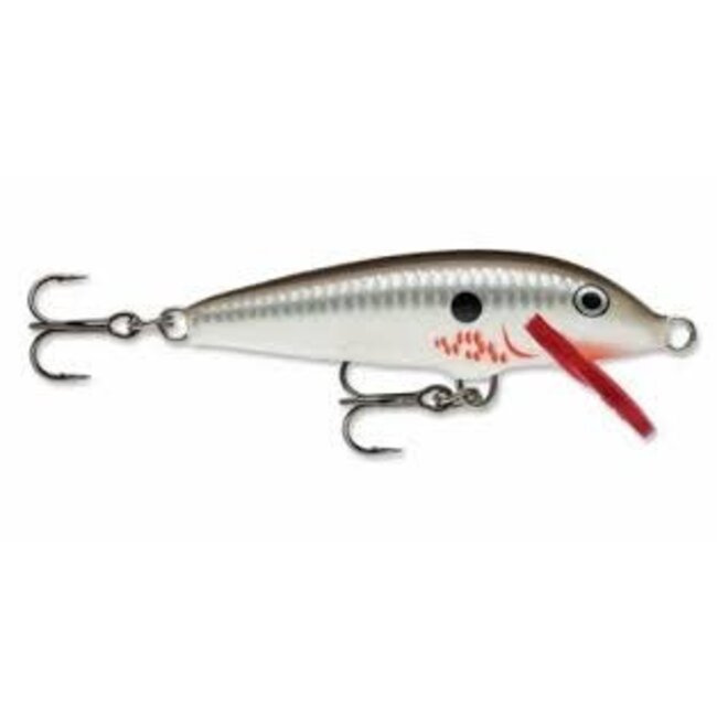 Rapala Original Floating 05 Cm