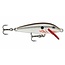 Rapala Original Floating 05 Cm