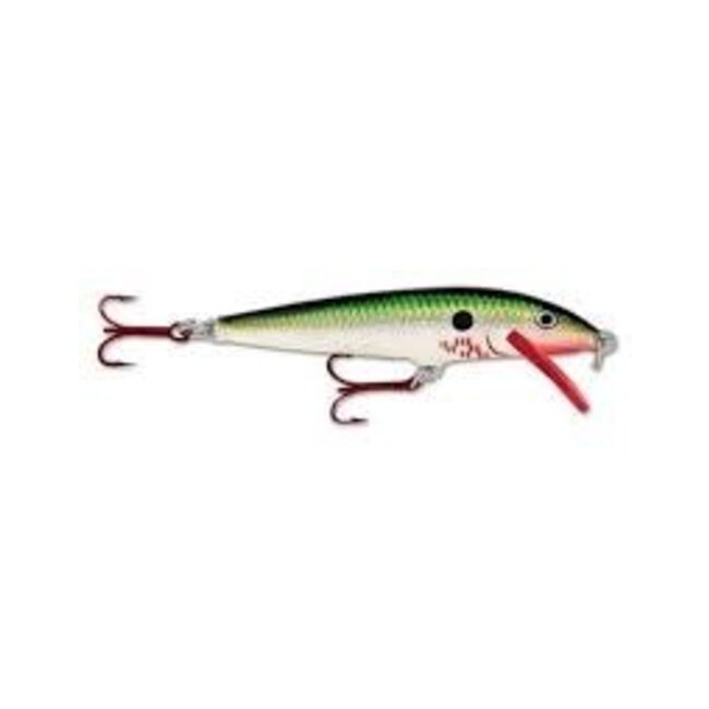 Rapala Original Floating 05 Cm
