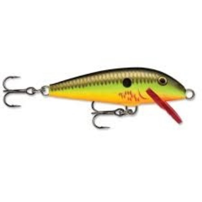 Rapala Original Floating 05 Cm