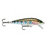 Rapala Original Floating 07 Cm