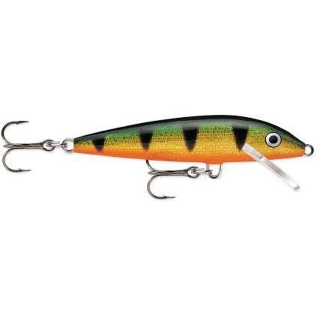 Rapala Original Floating 07 Cm