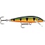 Rapala Original Floating 07 Cm