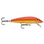 Rapala Original Floating 07 Cm