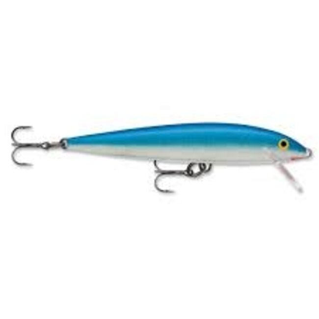 Rapala Original Floating 07 Cm
