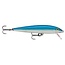 Rapala Original Floating 07 Cm