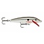 Rapala Original Floating 07 Cm