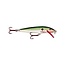 Rapala Original Floating 07 Cm