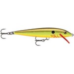 RAPALA Rapala Original Floating 09 Cm