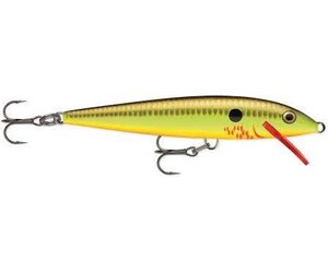 ENROULEUR DE FIL RAPALA AVEC SMARTHUB - Pronature Plessisville - Pronature  Victoriaville