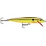 Rapala Original Floating 09 Cm