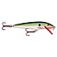Rapala Original Floating 09 Cm
