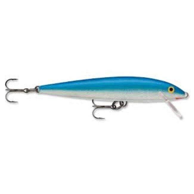 Rapala Original Floating 09 Cm