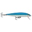 Rapala Original Floating 09 Cm