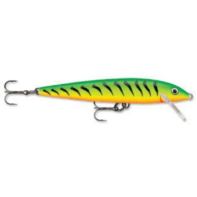 Rapala Original Floating 09 Cm