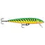 Rapala Original Floating 09 Cm