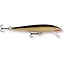 Rapala Original Floating 09 Cm