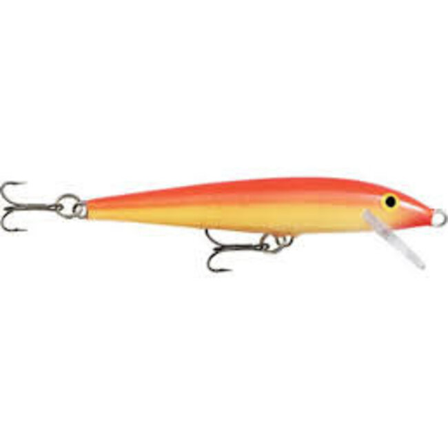 Rapala Original Floating 09 Cm