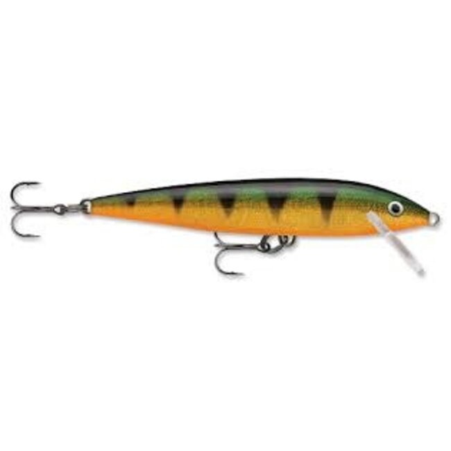 Rapala Original Floating 09 Cm
