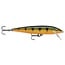 Rapala Original Floating 09 Cm