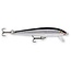 Rapala Original Floating 09 Cm