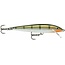 Rapala Original Floating 09 Cm