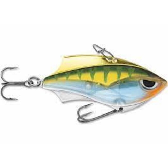 Rapala Rap-V Blade 06 Cm