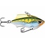 Rapala Rap-V Blade 06 Cm