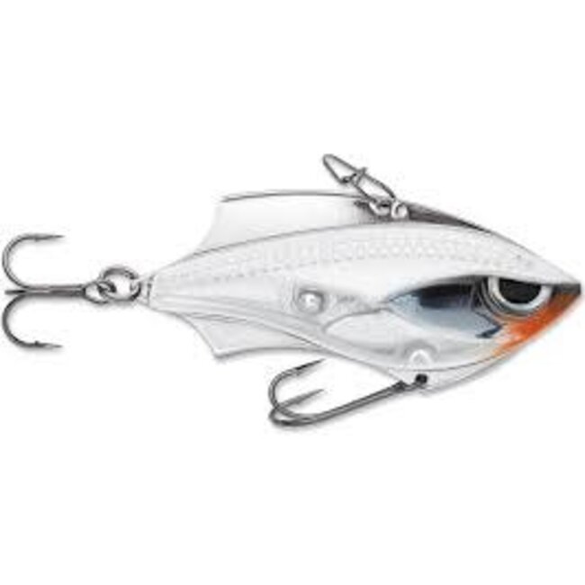 Rapala Rap-V Blade 06 Cm