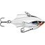 Rapala Rap-V Blade 06 Cm