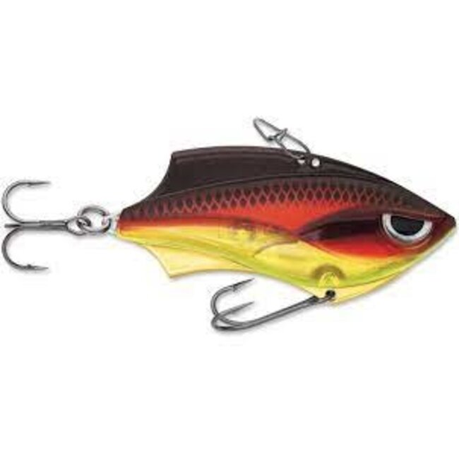 Rapala Rap-V Blade 06 Cm