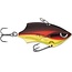 Rapala Rap-V Blade 06 Cm