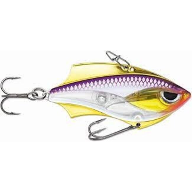 Rapala Rap-V Blade 06 Cm