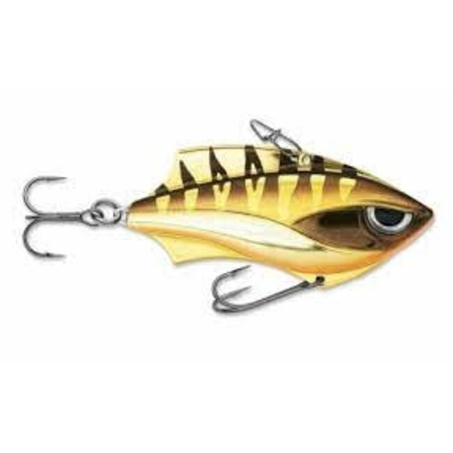 Rapala Rap-V Blade 06 Cm