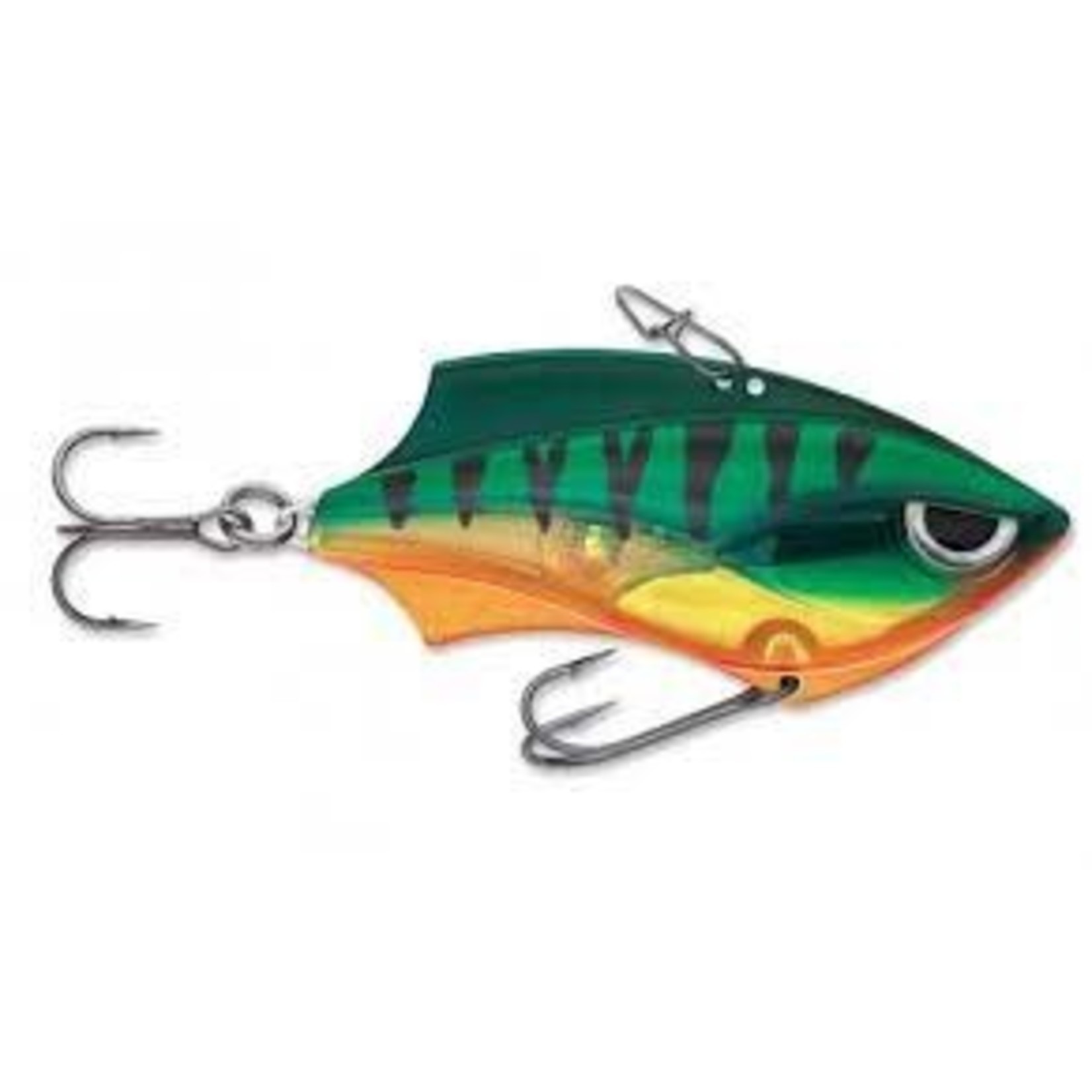 RAPALA Rapala Rap-V Blade 06 Cm