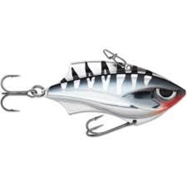 Rapala Rap-V Blade 06 Cm