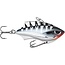 Rapala Rap-V Blade 06 Cm