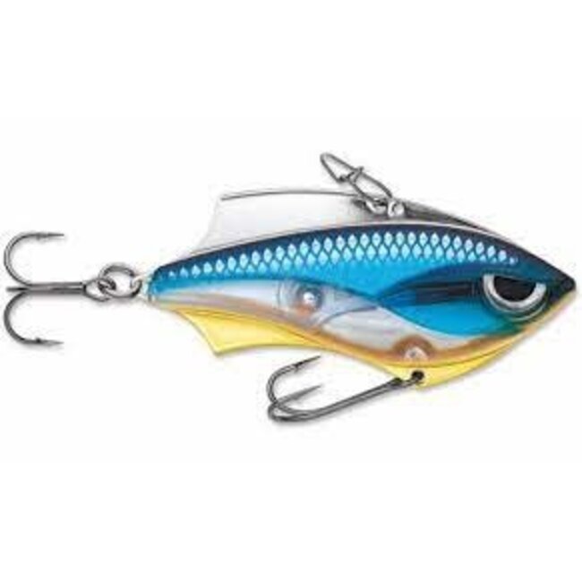 Rapala Rap-V Blade 06 Cm