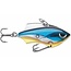 Rapala Rap-V Blade 06 Cm