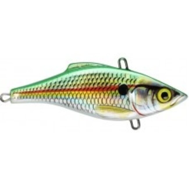 Rapala Rattlin' 05 Cm