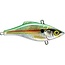 Rapala Rattlin' 05 Cm