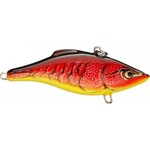 RAPALA Rapala Rattlin' 05 Cm