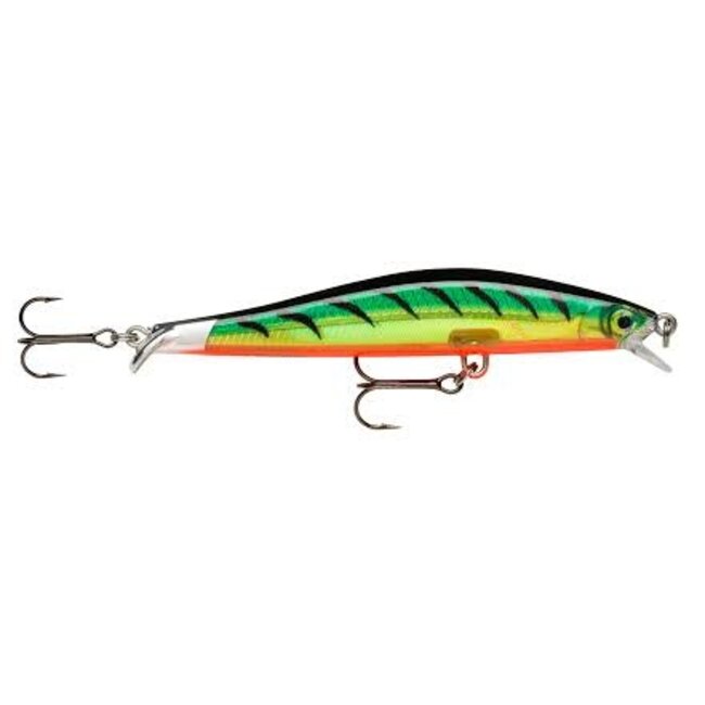 Rapala Ripstop 09 Cm