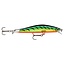 Rapala Ripstop 09 Cm