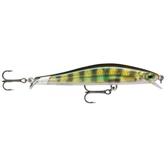Rapala Ripstop 09 Cm