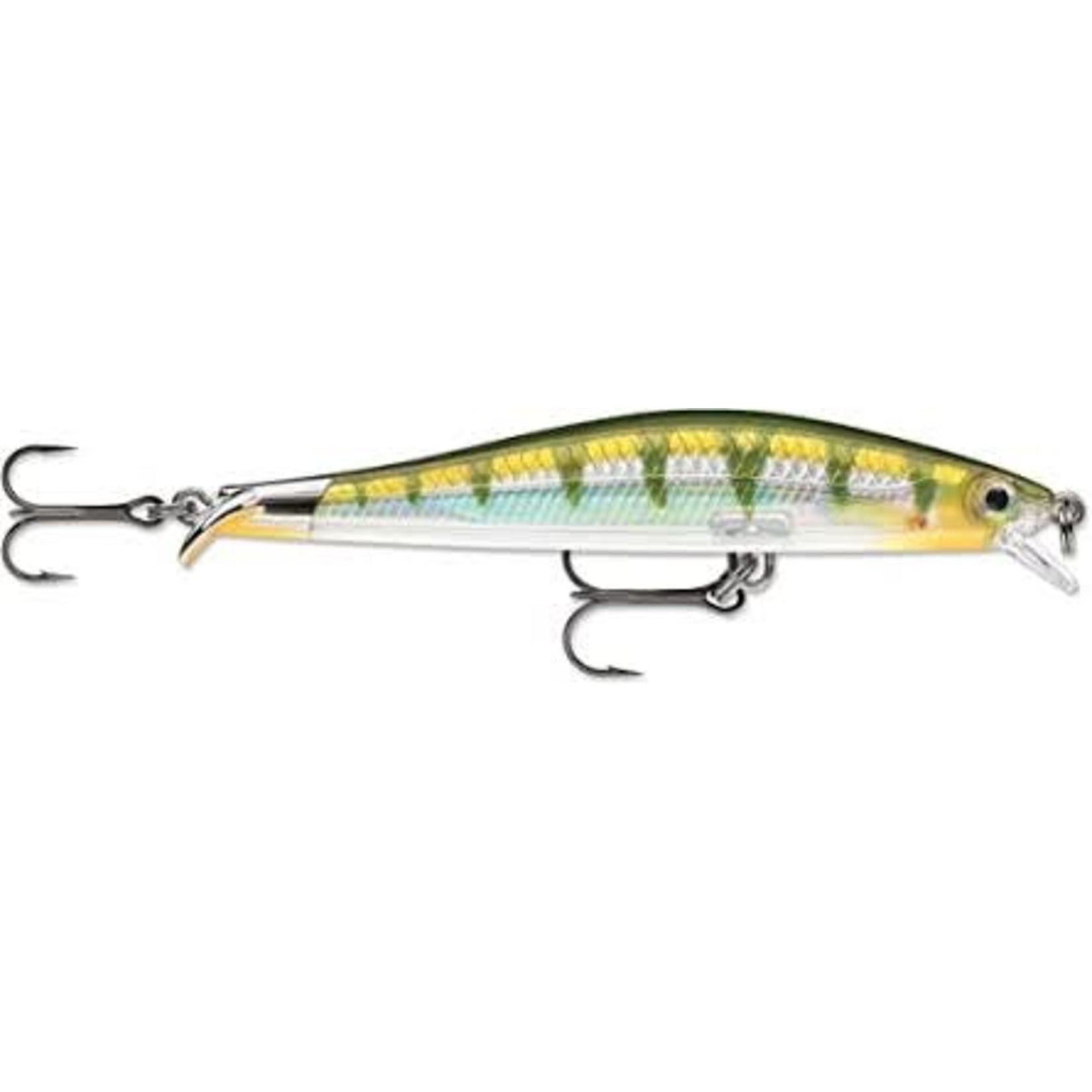 RAPALA Rapala Ripstop 09 Cm