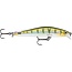 Rapala Ripstop 09 Cm