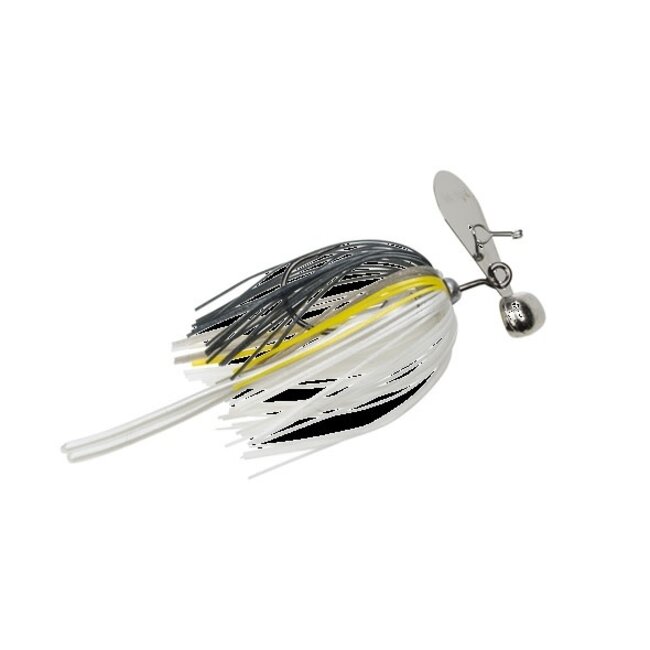 Strike King Tour Grade Rage Blade 3/8Oz